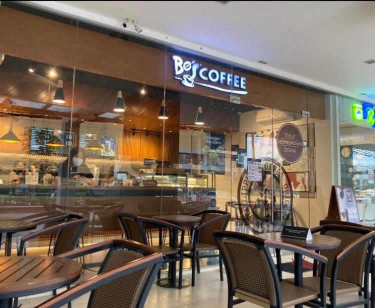 1523 Migas Haven At Sunvida Across Sm City 세부 외부 사진